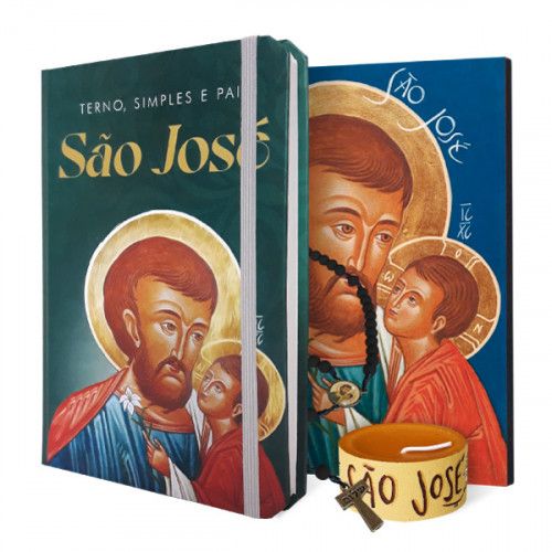 kit São José I