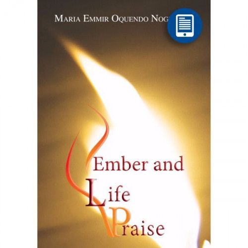 eBook | Ember and Life Praise