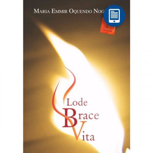 eBook | Lode Brace-Vita