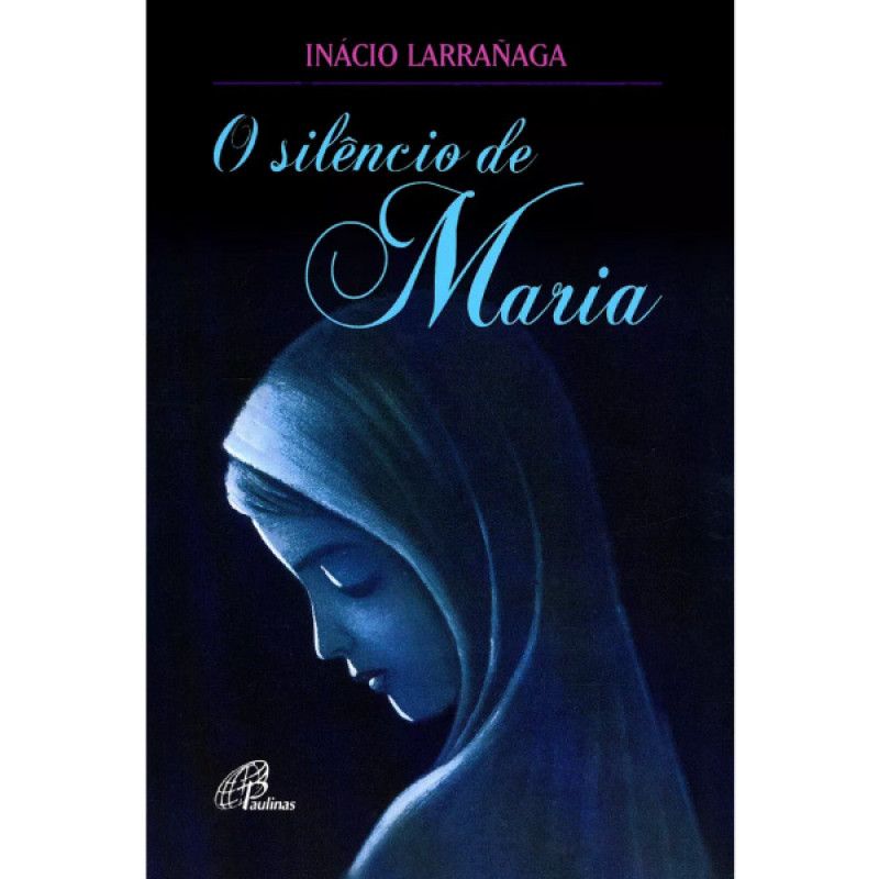 O Silêncio de Maria