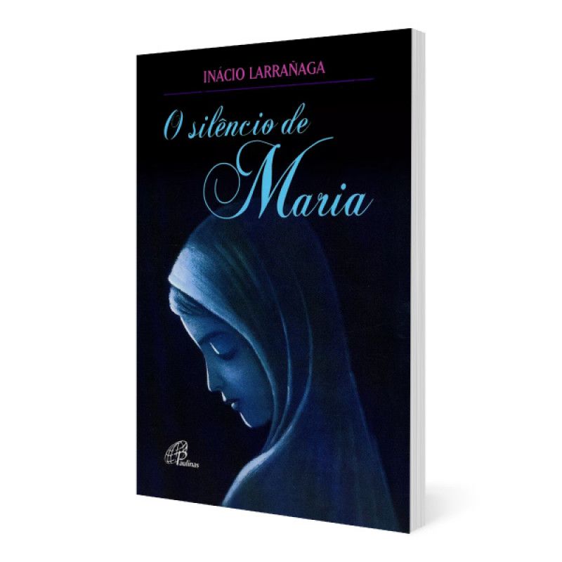 O Silêncio de Maria