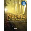 eBook | Maestro, che cosa devo fare?: Principi della morale cristiana alla luce del Decalogo (Italian Edition)