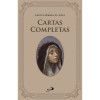 Cartas Completas - Santa Catarina de Sena