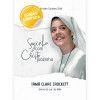 Sozinha com Cristo sozinho - Irmã Clare Crockett