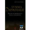 Svmma Daemoniaca - Tratado de demonologia e manual de exorcistas