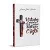 Virtudes: caminho de imitação de Cristo