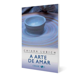 A Arte de Amar