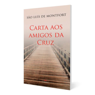 Carta aos Amigos da Cruz