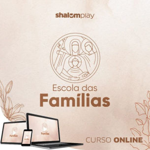 Escola das Famílias 2023