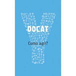 DOCAT: Como agir?