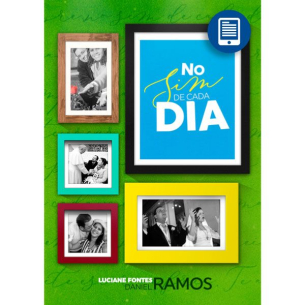 eBook | No sim de cada dia
