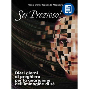 eBook | Sei Prezioso!