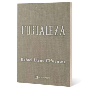 Fortaleza - 7ª Edição