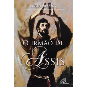 O Irmão de Assis