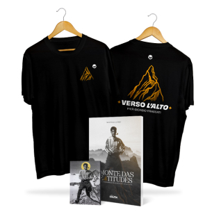 Presente de Frassati