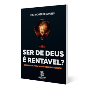 Ser de Deus é rentável?