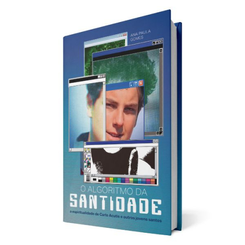 O Algoritmo da Santidade