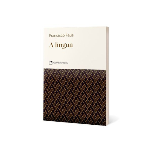 A língua - Virtudes