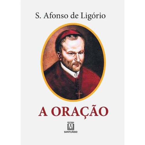 A Oração
