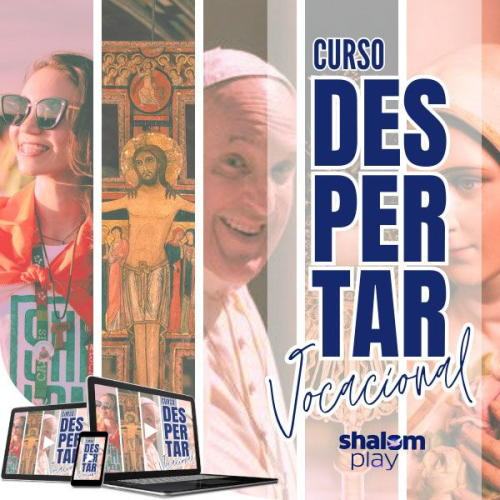 Despertar Vocacional | Curso Online