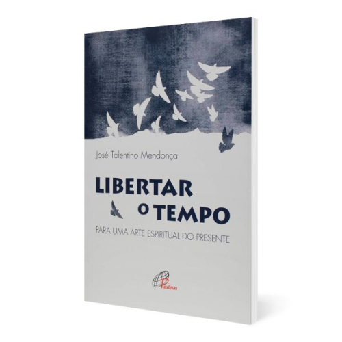 Libertar o tempo