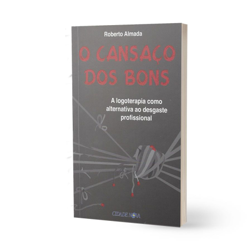 O Cansaço dos Bons