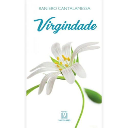 Virgindade