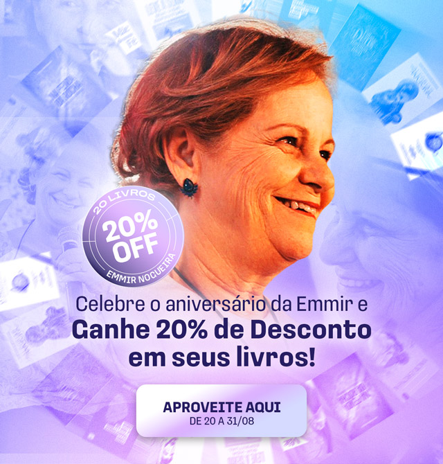 Anivers&aacute;rio da Emmir 
