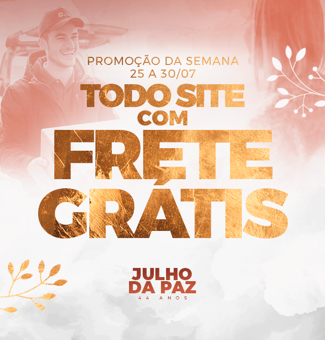 Ação do dia 9