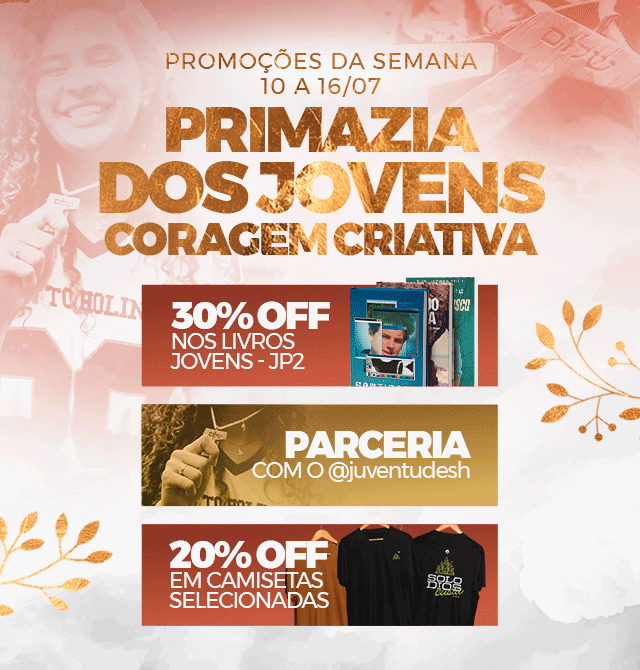 Anivers&aacute;rio da Livraria