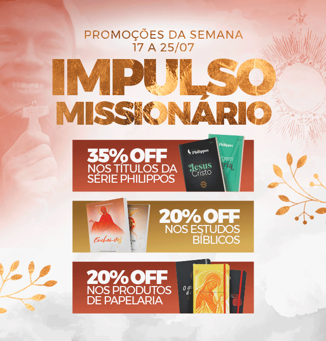 Aniversário da Livraria