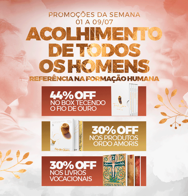 Aniversário da Livraria