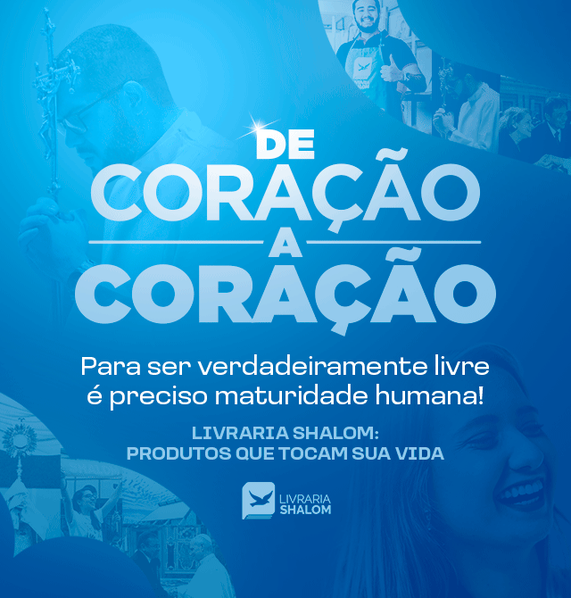 Campanha do mês