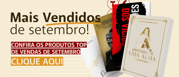 Mais Vendidos - Grid 1/2