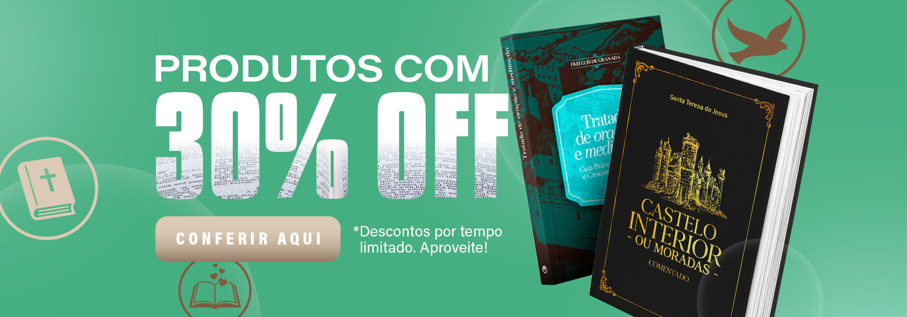 30% OFF - fullbanner