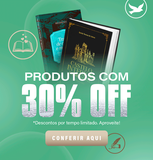 30% OFF