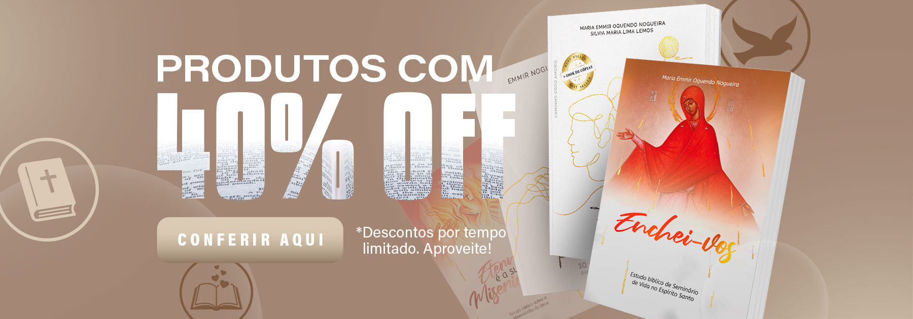 40% OFF - fullbanner