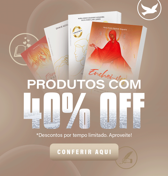40% OFF