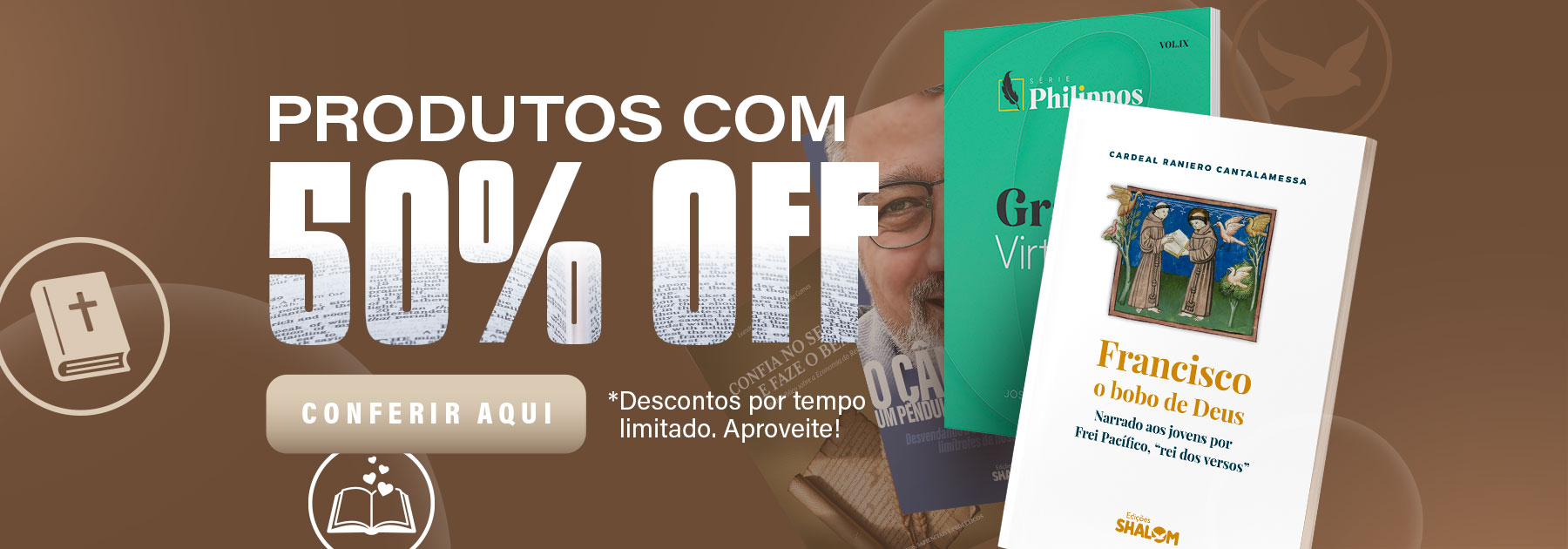 50% OFF - fullbanner