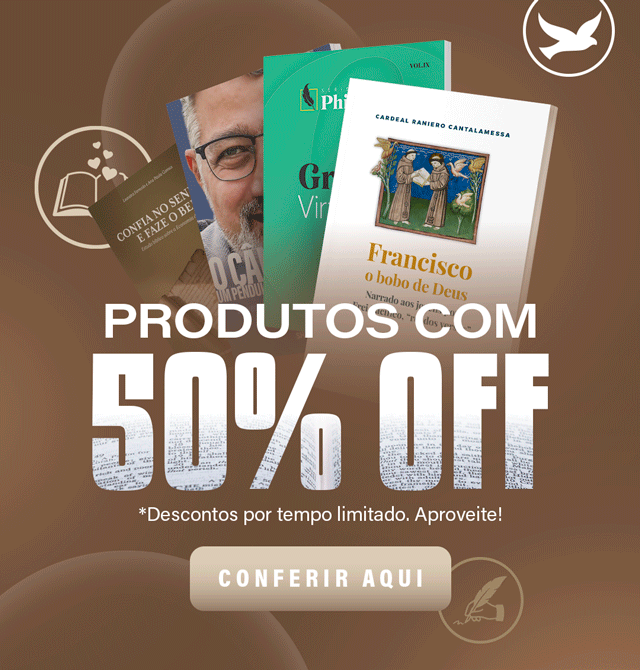 50%OFF