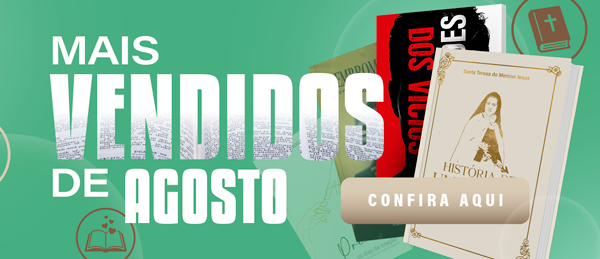 Mais Vendidos - Grid 1/2