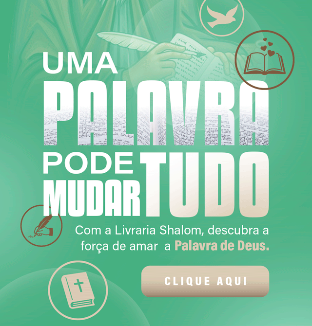 Campanha do mês