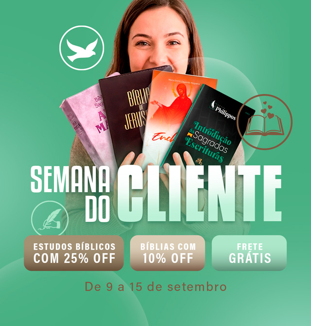 Ação do dia 9