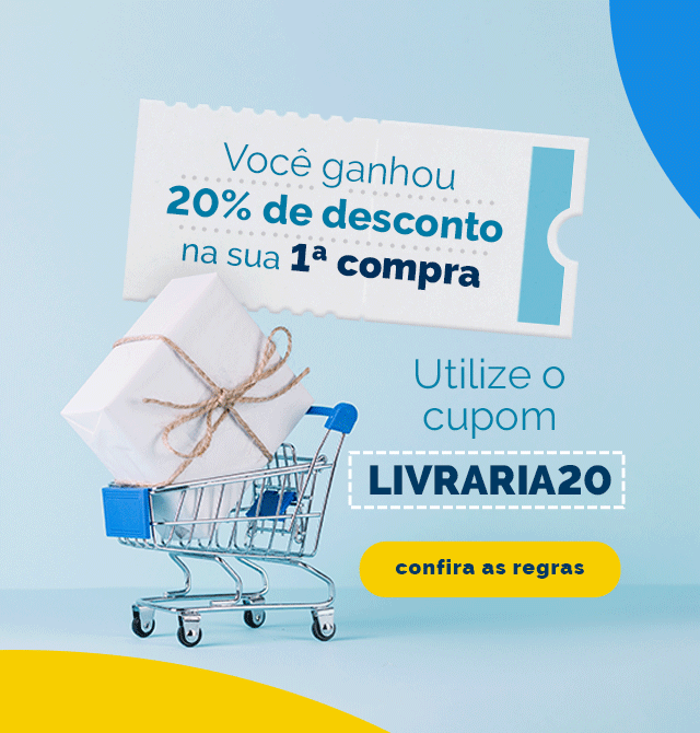 primeira compra 
