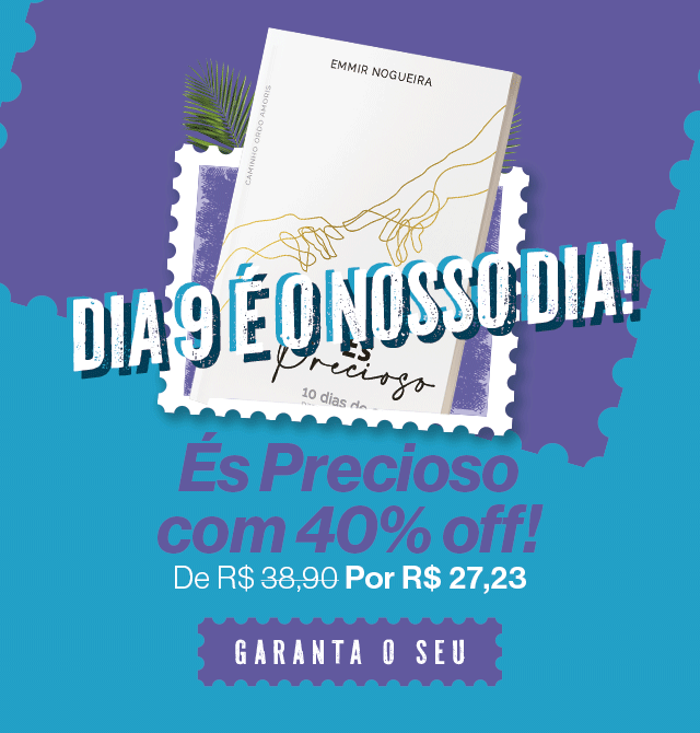 A&ccedil;&atilde;o do dia 9