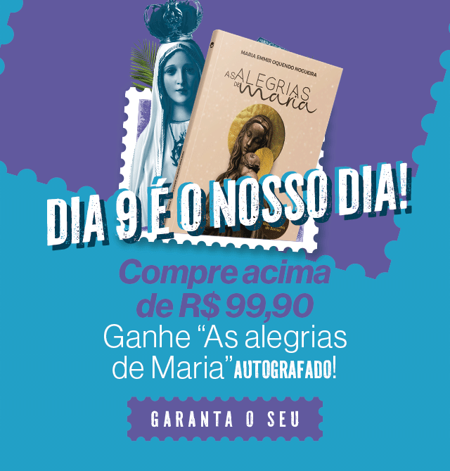 A&ccedil;&atilde;o do dia 9