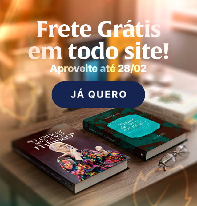 frete gratis todo