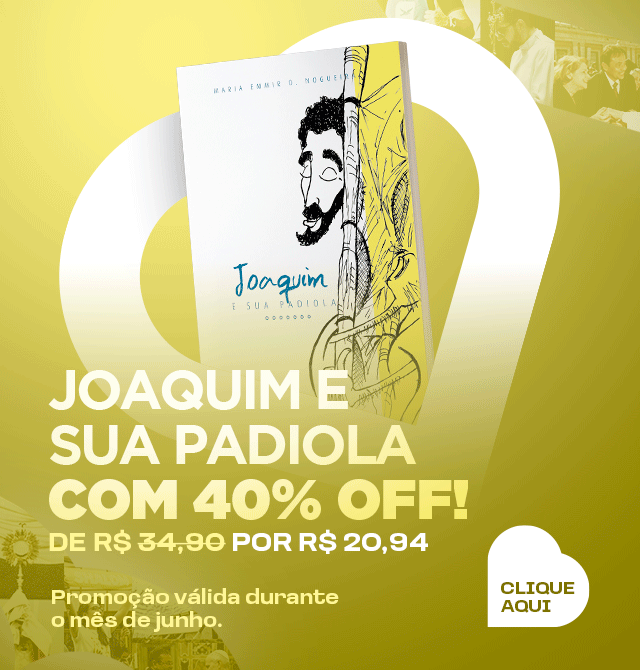 Promoção do Mês