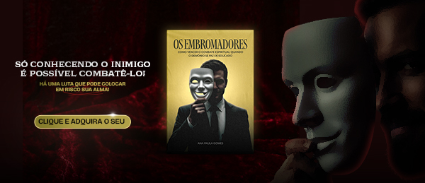 Os embromadores