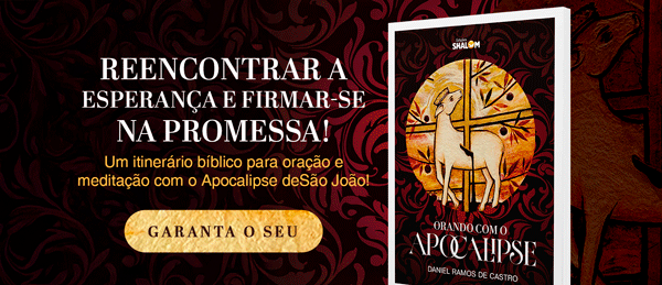 Orando com o Apocalipse